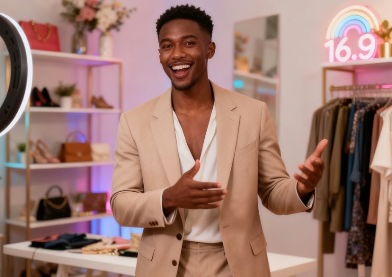 如何進(jìn)行成功的國(guó)外KOL營(yíng)銷？