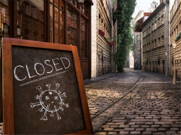 每周營(yíng)銷(xiāo)