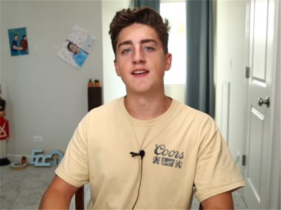 YouTube紅人告訴你，如何才能一夜暴富？