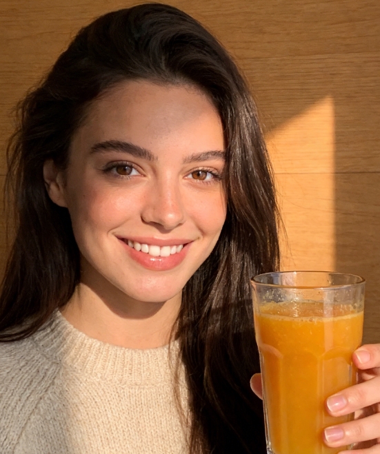 如何選擇海外網(wǎng)紅營(yíng)銷(xiāo)：品牌出海的關(guān)鍵策略