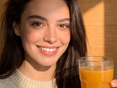 如何選擇海外網(wǎng)紅營銷：品牌出海的關(guān)鍵策略