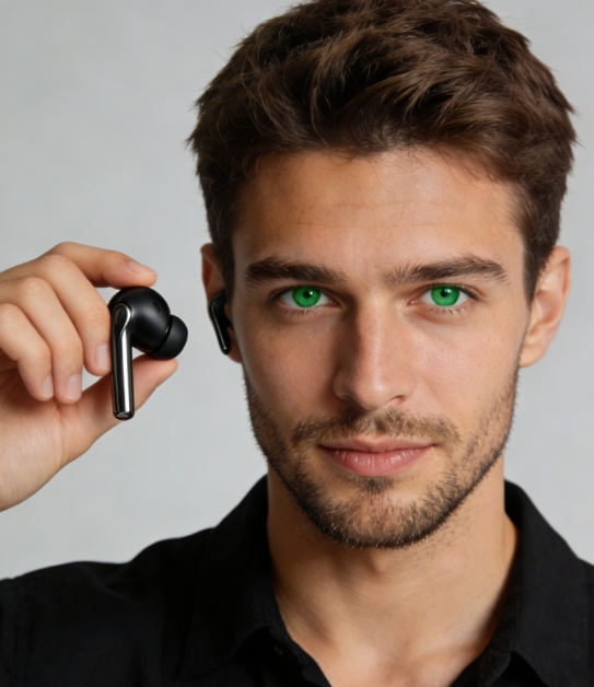 外國網(wǎng)紅營銷：打造全球品牌影響力的新途徑