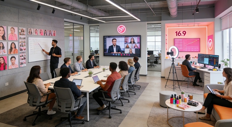 哪家品牌出海營銷 MCN 更值得合作？