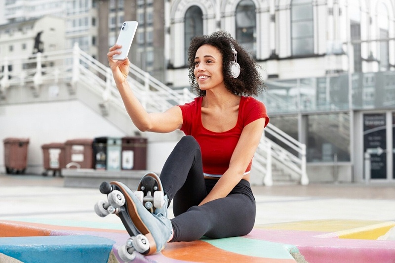 海外KOL推廣好不好？助力品牌出海的秘密武器