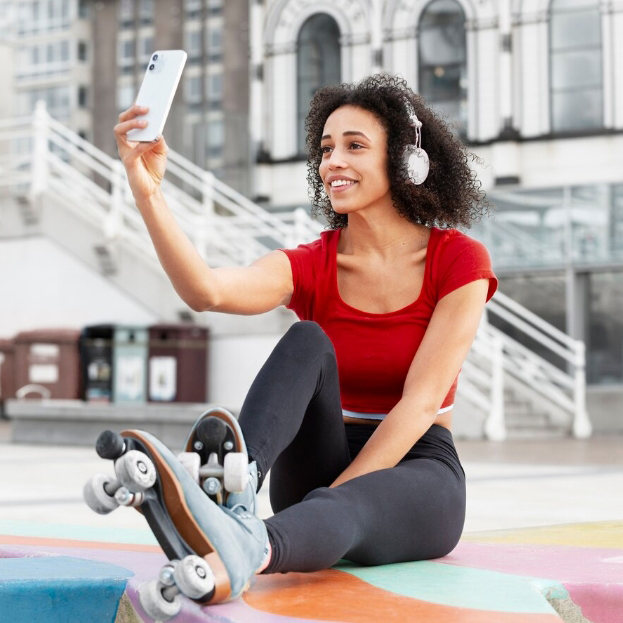 海外KOL推廣好不好？助力品牌出海的秘密武器