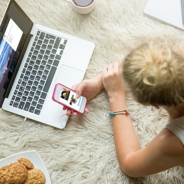 國(guó)外紅人營(yíng)銷(xiāo)渠道：如何借助海外網(wǎng)紅提升品牌影響力？