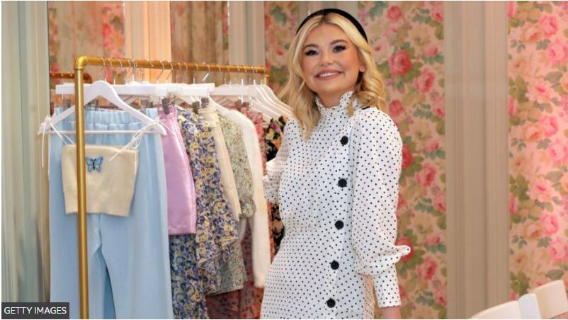 海外營(yíng)銷(xiāo)