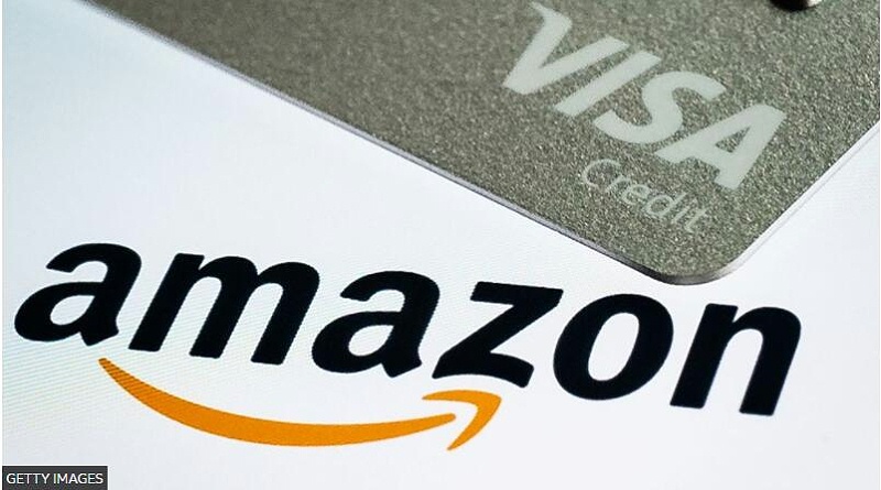 海外營(yíng)銷(xiāo)