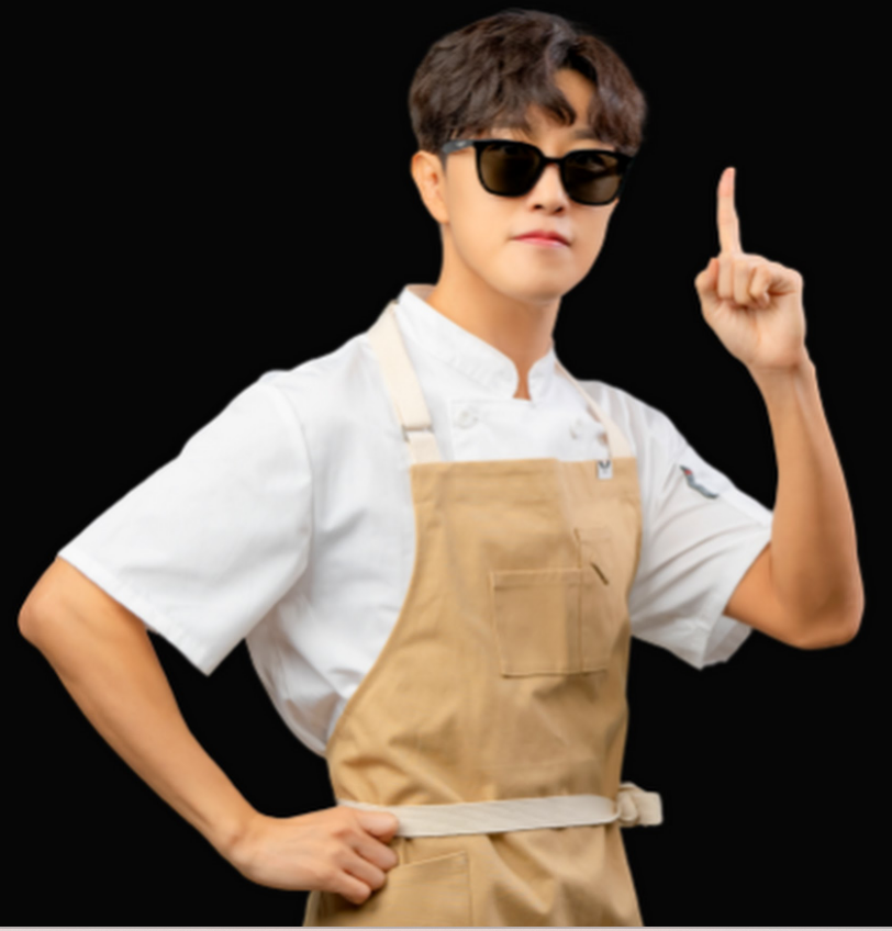 Youtube紅人推廣： ?***d｜韓國(guó) 美食