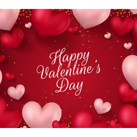 2023年情人節(jié)紅人合作內(nèi)容創(chuàng)意指南