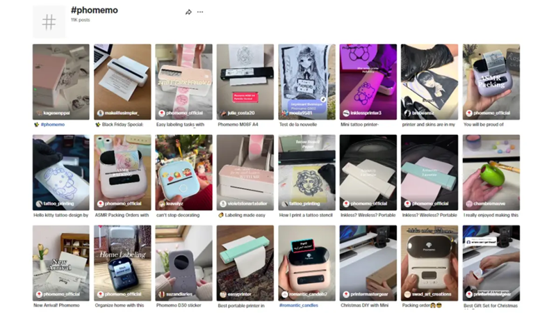 悶聲發(fā)大財的小眾賽道！海外年銷15億，賣的居然是這些......