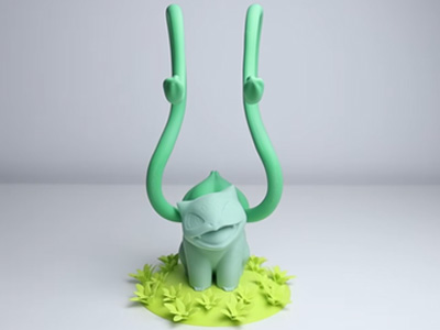 悶聲發(fā)大財(cái)?shù)男”娰惖?！海外年銷(xiāo)15億，賣(mài)的居然是這些......