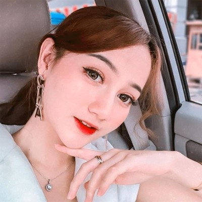 N***a｜印尼 美妝