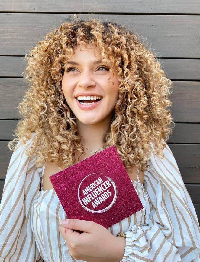 Instagram紅人推廣