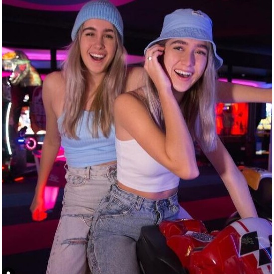 海外KOL推廣平臺選擇技巧（教你找到適合自己的平臺）