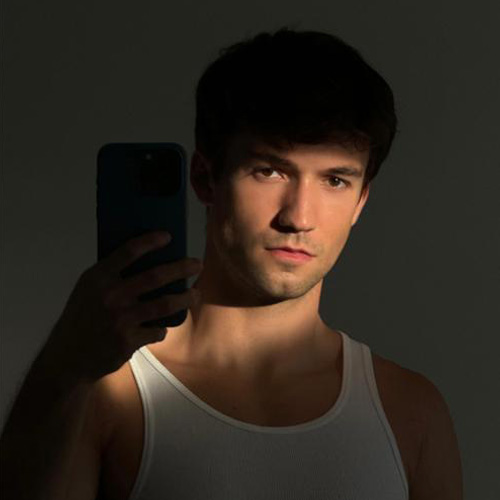 TikTok網(wǎng)紅:荷蘭時尚穿搭網(wǎng)紅,護膚化妝博主帶貨推薦