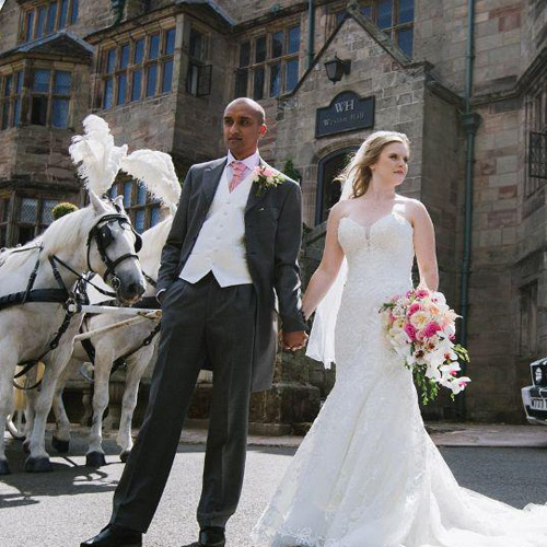 Instagram英國家庭生活用品帶貨宣傳小博主