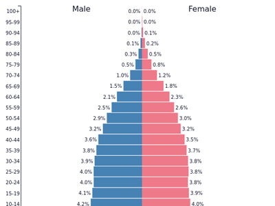 母嬰消費另一個風(fēng)口：月銷百萬，國產(chǎn)紙尿褲屠榜TikTok東南亞站