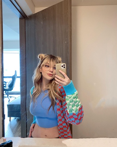 YouTube網(wǎng)紅推廣:墨西哥百萬粉絲游戲kol博主