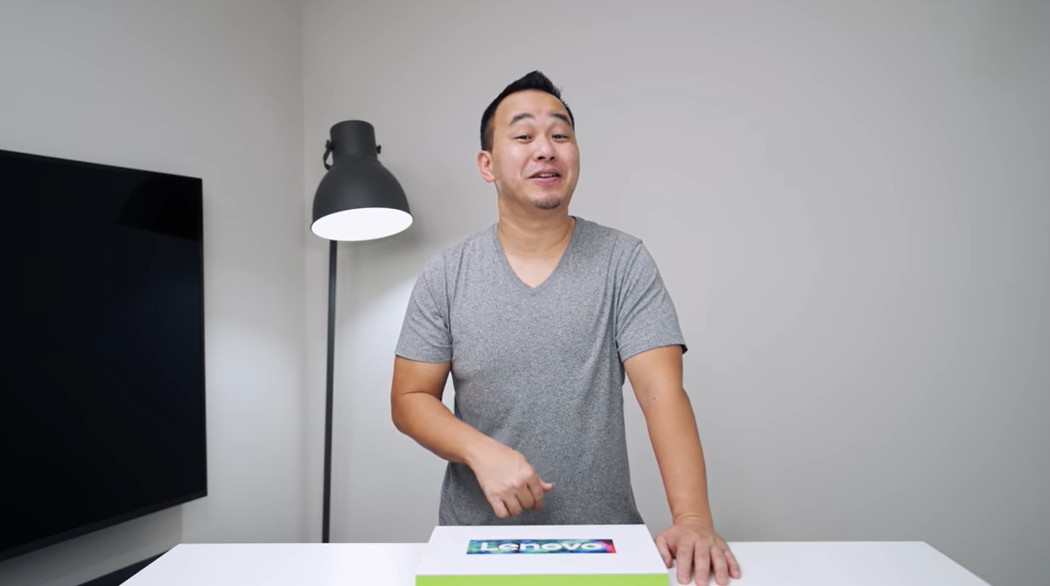 YouTube紅人數(shù)據(jù)