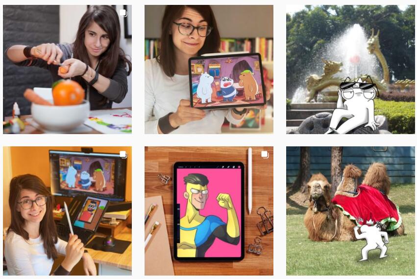 20210409 頻道-Kevin Hejnas