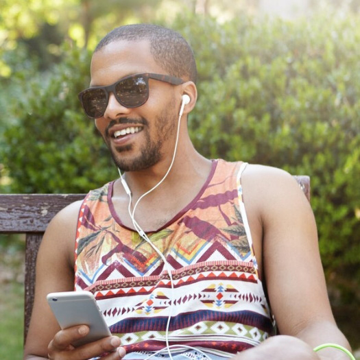 海外KOL推廣多少錢？—全面解析與市場趨勢