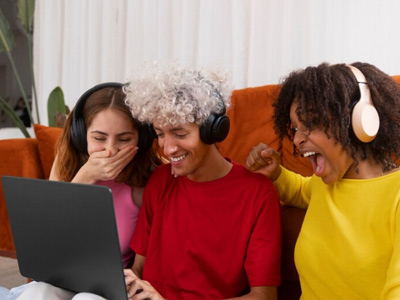 海外KOL營銷排行榜：打造品牌全球化的關(guān)鍵之道