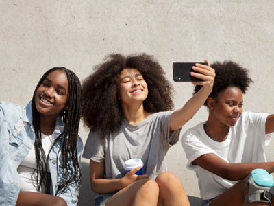 海外紅人推廣公司：開啟品牌全球化的營銷新篇章