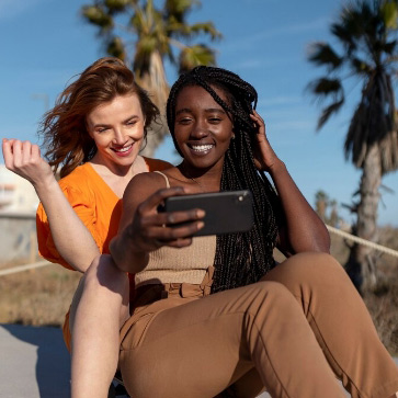 海外紅人推廣好不好？如何選擇合適的品牌營(yíng)銷(xiāo)渠道