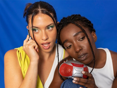 海外紅人推廣價格：如何通過網(wǎng)紅營銷打造全球品牌