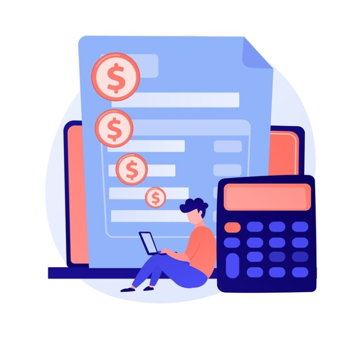 境外紅人視頻帶貨多少錢？—跨境電商的新機遇