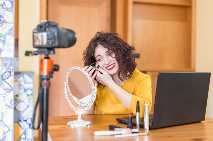 境外紅人推廣報價：如何通過海外網(wǎng)紅營銷提升品牌影響力