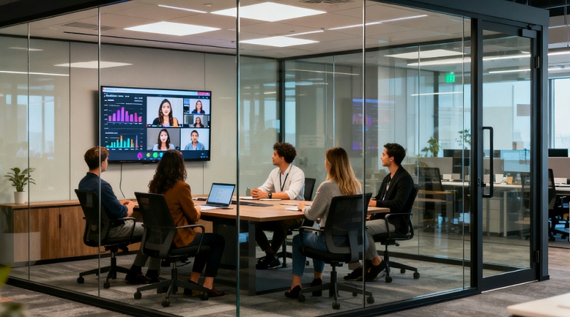 境外紅人采買機構(gòu)哪家好（海外紅人合作公司推薦與對比）