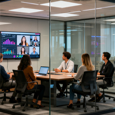 境外紅人采買機(jī)構(gòu)哪家好（海外紅人合作公司推薦與對比）