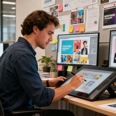 Instagram達人MCN哪家好（海外紅人營銷合作機構(gòu)推薦）