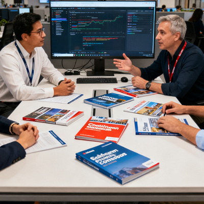 電商海外KOL營銷策略揭秘：讓品牌快速出海的實戰(zhàn)指南