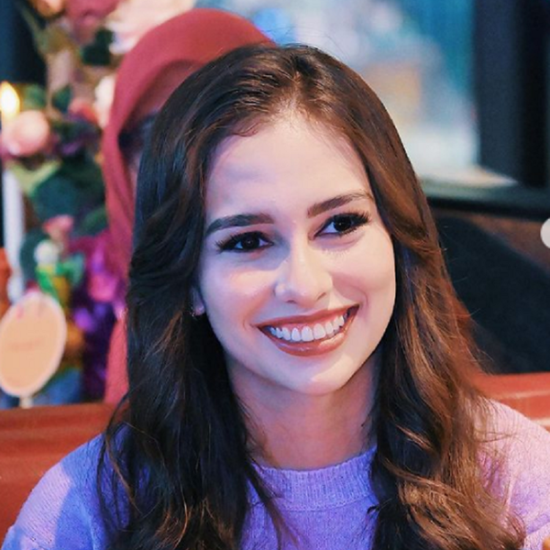 TikTok紅人推廣是否適合小型品牌或新興品牌？（全面分析干貨）