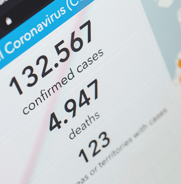 工具開發(fā)新趨勢