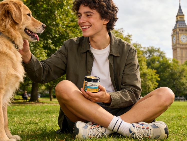 打破地域限制，借助海外網(wǎng)紅營(yíng)銷拓展全球市場(chǎng)