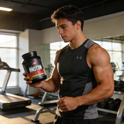 國外KOL營銷排名：如何通過海外網紅打造品牌影響力