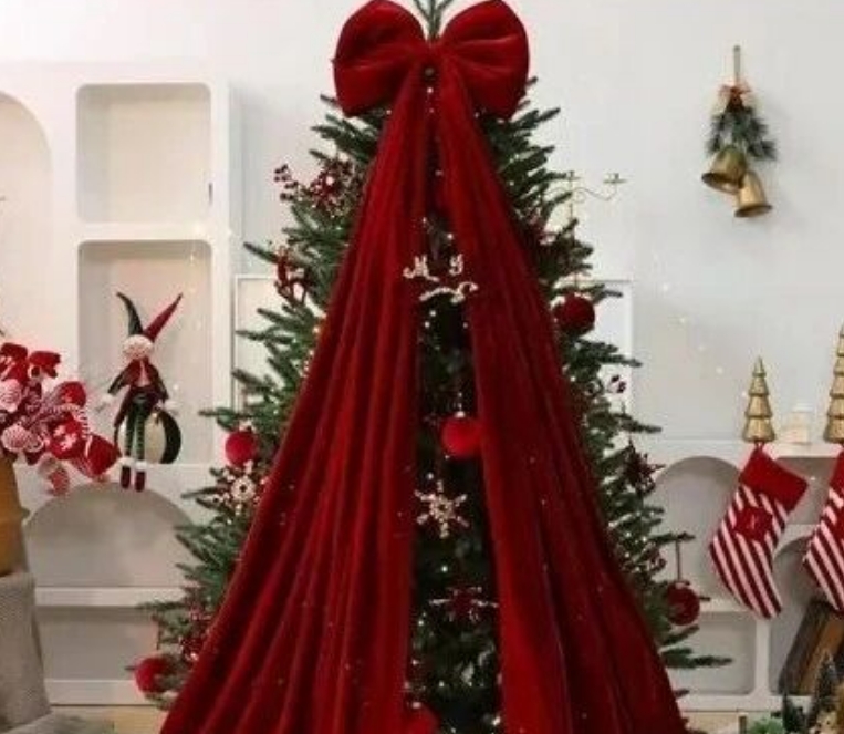 2025年黑五爆款再次證明：本地化的海外內(nèi)容營銷是關鍵