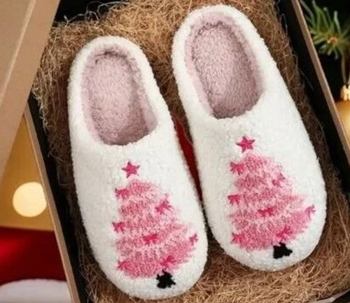 2025年黑五爆款再次證明：本地化的海外內(nèi)容營銷是關鍵