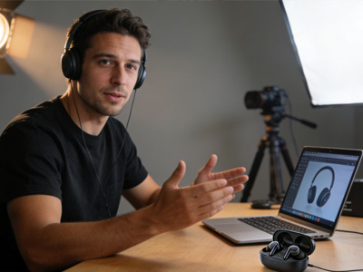 國(guó)外KOL營(yíng)銷投放：提升品牌曝光的新策略