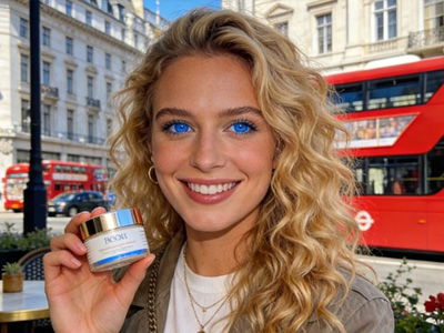 如何找到合適的國(guó)外KOL進(jìn)行營(yíng)銷