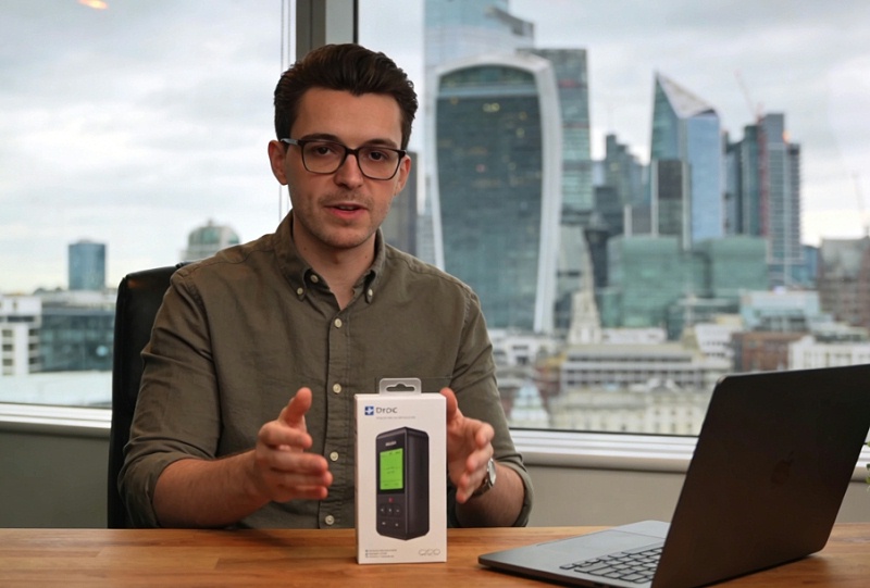 如何借助海外KOL營銷提升品牌全球曝光