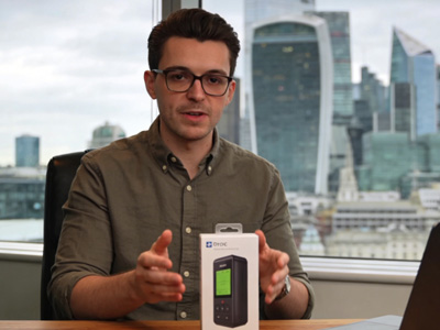 如何借助海外KOL營(yíng)銷提升品牌全球曝光