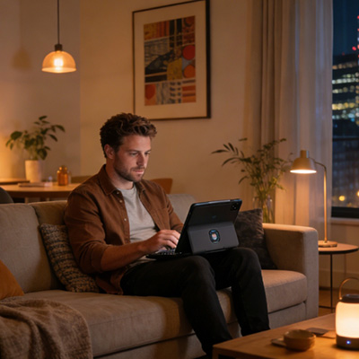 如何選擇合適的海外網紅推廣平臺？