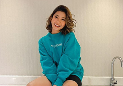 海外網(wǎng)紅營銷的方式在出海中占據(jù)的優(yōu)勢