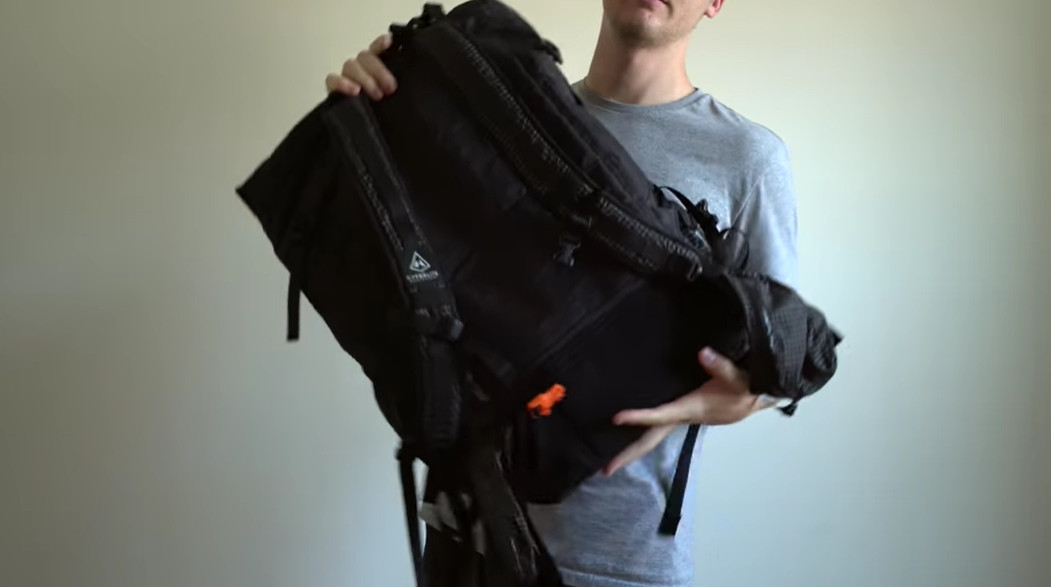 YouTube紅人數(shù)據(jù)