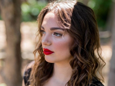 歐美網(wǎng)紅推廣案例：海外市場營銷的創(chuàng)新之道